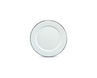 WARMCOOK Graniteware Bord Ø 16 cm