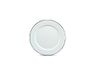 WARMCOOK Graniteware Bord Ø 16 cm