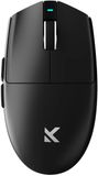 MCHOSE G3 V2 Gaming Muis