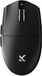 MCHOSE G3 V2 Gaming Muis