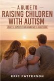 THE BookCraftInk A Guide To Raising Children With Autism Paperback