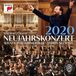 Sony Classical New Year's Concert 2020
