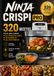 Ninja Crispi Pro 320