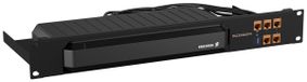 Rackmount.IT RM-CR-T5 Support de montage pour Ericsson Cradlepoint E400