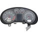 Audi Bloc Compteurs A3 2003- ♻️ Ref Oe. 8p0920931g - Garantie À Vie