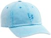 Levi's Monogram Pet Blauw