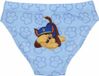 CERDÁ The Paw Patrol Kinderbadpak Blauw Licht Blauw