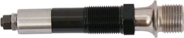 Shimano PD-M9100 Racefiets Pedaal Rechts Zwart Metaal