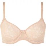 Chantelle Maris Soutien-gorge à balconnet 75H