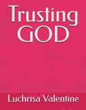 Trusting GOD