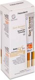 Frezyderm Eclisun Spf50+ 200ml Crème pour peau normale