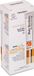 Frezyderm Eclisun Spf50+ 200ml Crème pour peau normale