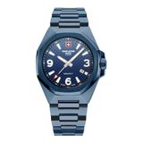 Swiss Alpine Military Typhoon SAM7005.1195 Herenhorloge