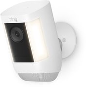 Ring Spotlight Cam Pro Battery