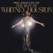 Sony Music Whitney Houston I Will Always Love You: the Best of Whitney Houston