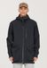 SOS Softshelljacke Tulum