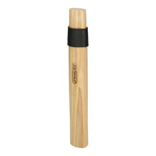 KS Tools Vervangende Steel, Essen, Ronde Wig, 260mm
