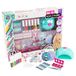 Nice Group Creative Nail Pen Mega Set