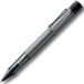 LAMY AL-star Balpen - Graphite