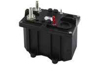 HELLA Hoofdschakelaar, accu, 24 V, 2-polig, geschroefd, 6EK 008 776-031