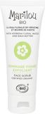 Marilou BIO Exfoliërende Gezichtsscrub 75 ml
