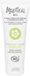 Marilou BIO Exfoliërende Gezichtsscrub 75 ml