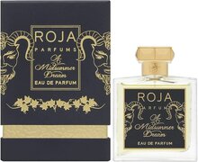 Roja Dove A Midsummer Dream Eau de Parfum