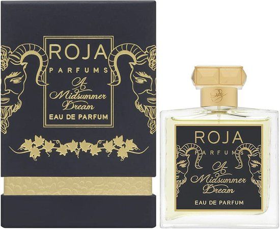 Roja Parfums Parfum / 100 ml / Unisex