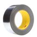 3M Aluminium glasweefsel-plakband, 363, 50,8 mm x 33 m, 0,2 mm, zilver (verpakking van 24)