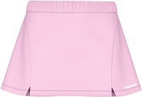 Head Racket Dynamic Skort Alight Lilac M Femme