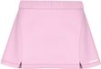 Head Racket Dynamic Skort Alight Lilac M Femme