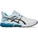 Asics Trainers Gel Venture 180