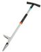 GARDENA Désherbeur - 4078500052092