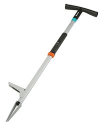 GARDENA Onkruidsteker - 4078500052092