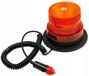 ROASTAL Lampe clignotante 12V/24V, 24 LED, Puissant pour Tracteur Voiture