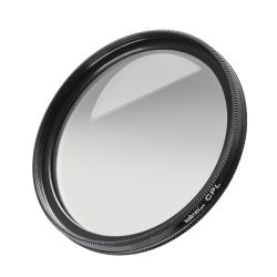 Walimex 19954 67mm Cameralensfilter