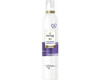Pantene Hold-mousse Perfect Volume 300 ml