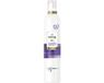 Pantene Hold-mousse Perfect Volume 300 ml