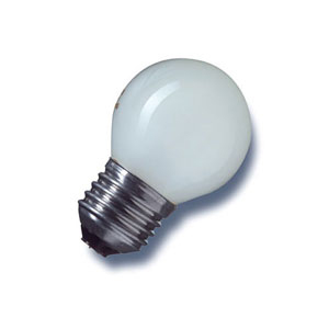 Osram CLAS P FR 15 E27