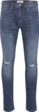 Blend He Jet fit Heren Jeans - Maat 36/32
