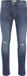 Blend He Jet fit Heren Jeans - Maat 36/32
