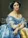 The Metropolitan Museum of Art: Masterpiece Paintings 500 Works - 5000 Years