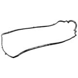 Febi Bilstein 105929 afdichtingen. | Compatibel met: DACIA LOGAN, LOGAN II, LOGAN MCV II, SANDERO, SANDERO II, RENAULT CLIO II, CLIO III, CLIO III Grandtour
