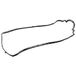 Febi Bilstein 105929 afdichtingen. | Compatibel met: DACIA LOGAN, LOGAN II, LOGAN MCV II, SANDERO, SANDERO II, RENAULT CLIO II, CLIO III, CLIO III Grandtour