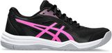 Asics Upcourt 5 Sportschoen Dames - Maat 44
