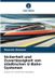 Sicherheit Verlag Unser Wissen Sicherheit und Zuverlässigkeit von städtischen U-Bahn-Systemen Paperback