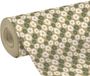 Clairefontaine geschenkpapier 'Strepen', Secare-rol