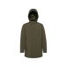 Geox Zackerty Trench