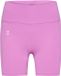 hummel Hmlhiit Impact Hw Short Tights