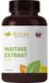 Biocare Maitake Maitake-extract - 400 mg, 90 capsules